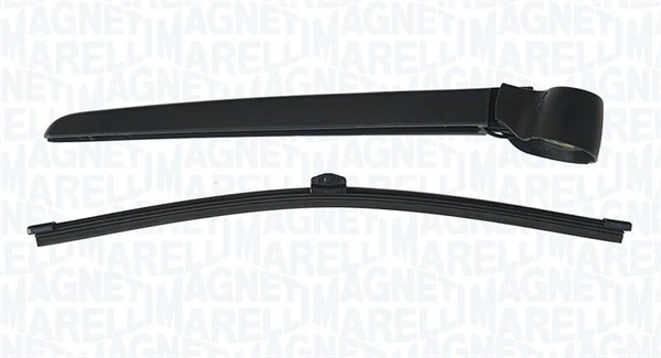 Wiper Arm Set, window cleaning